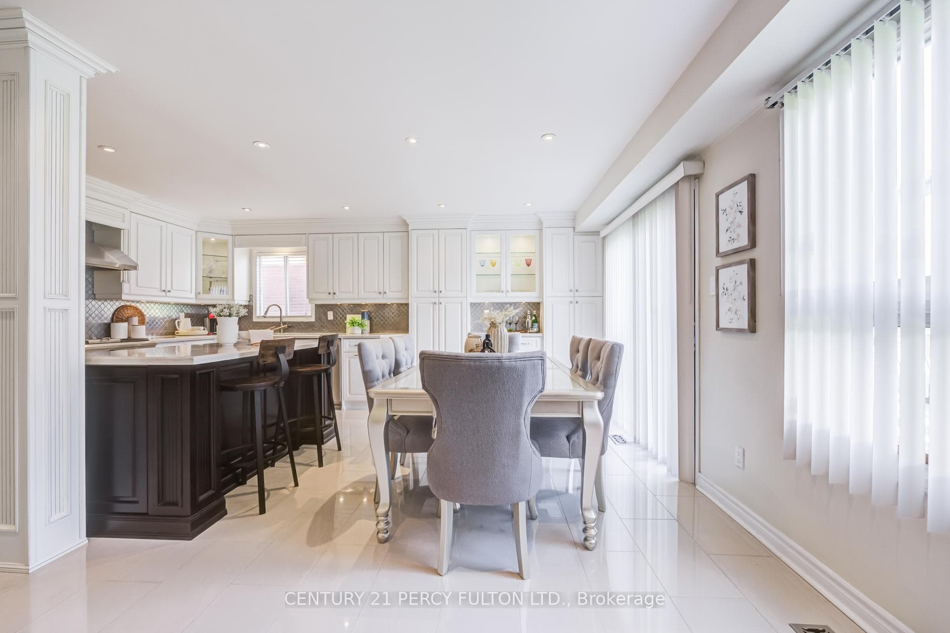 39 Wilclay Avenue photo 18