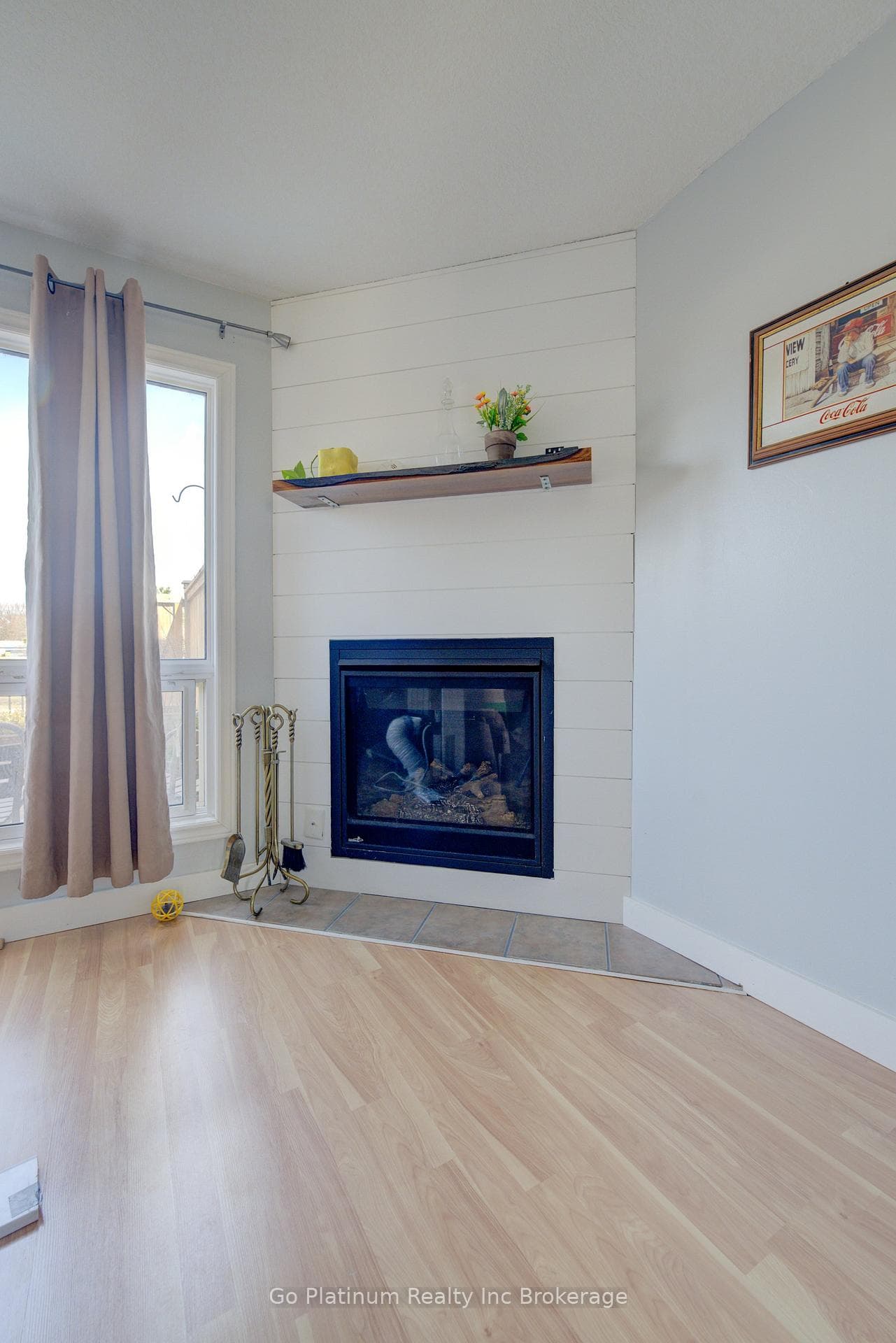 871 Parkinson Road Unit 15 photo 11