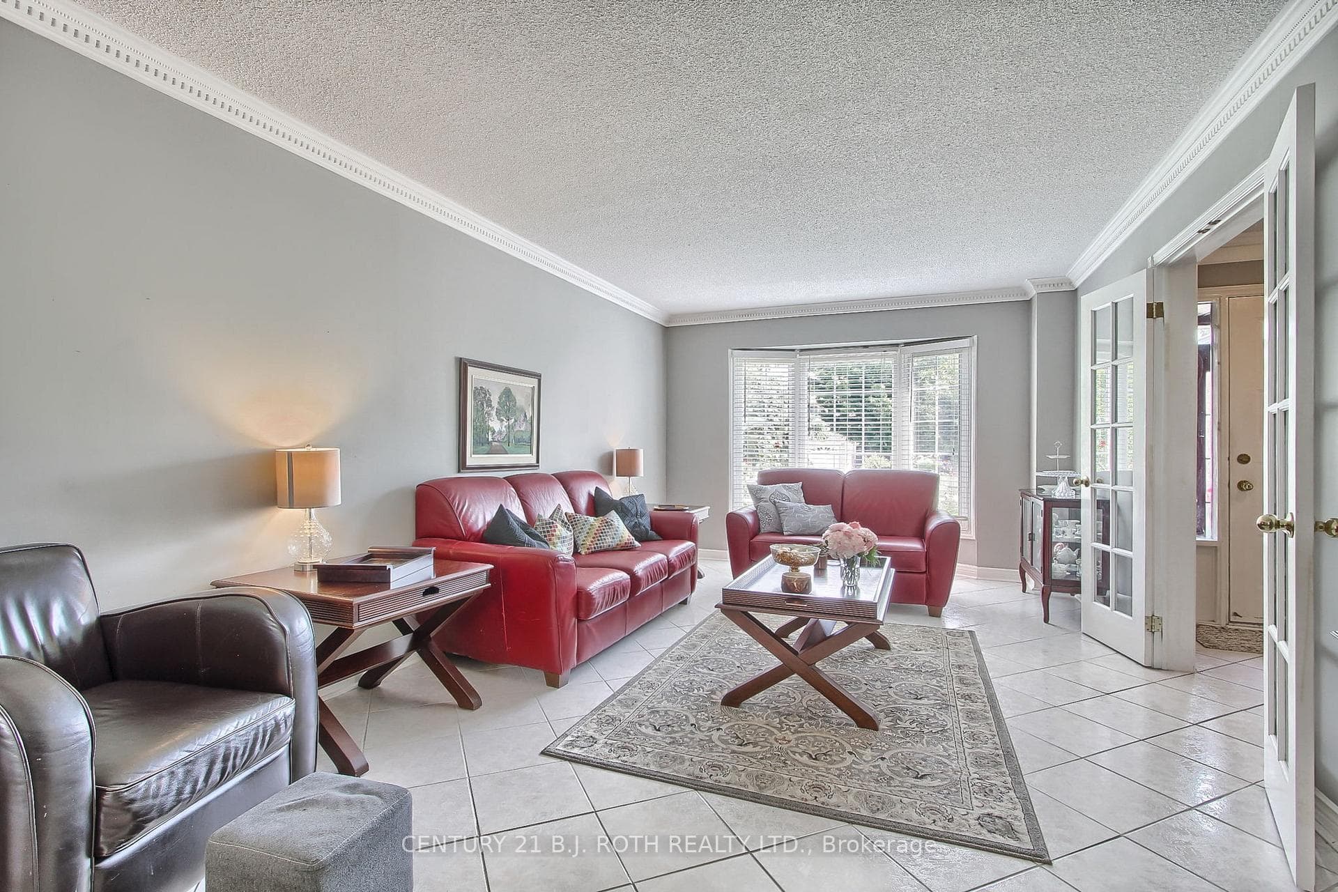 48 Blyth Street photo 8