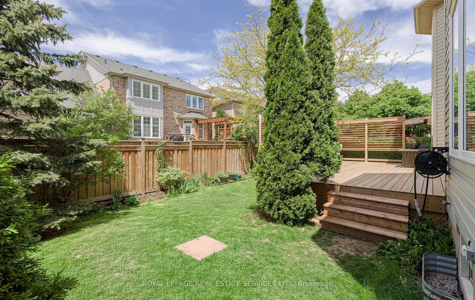 5651 Roseville Court photo 45