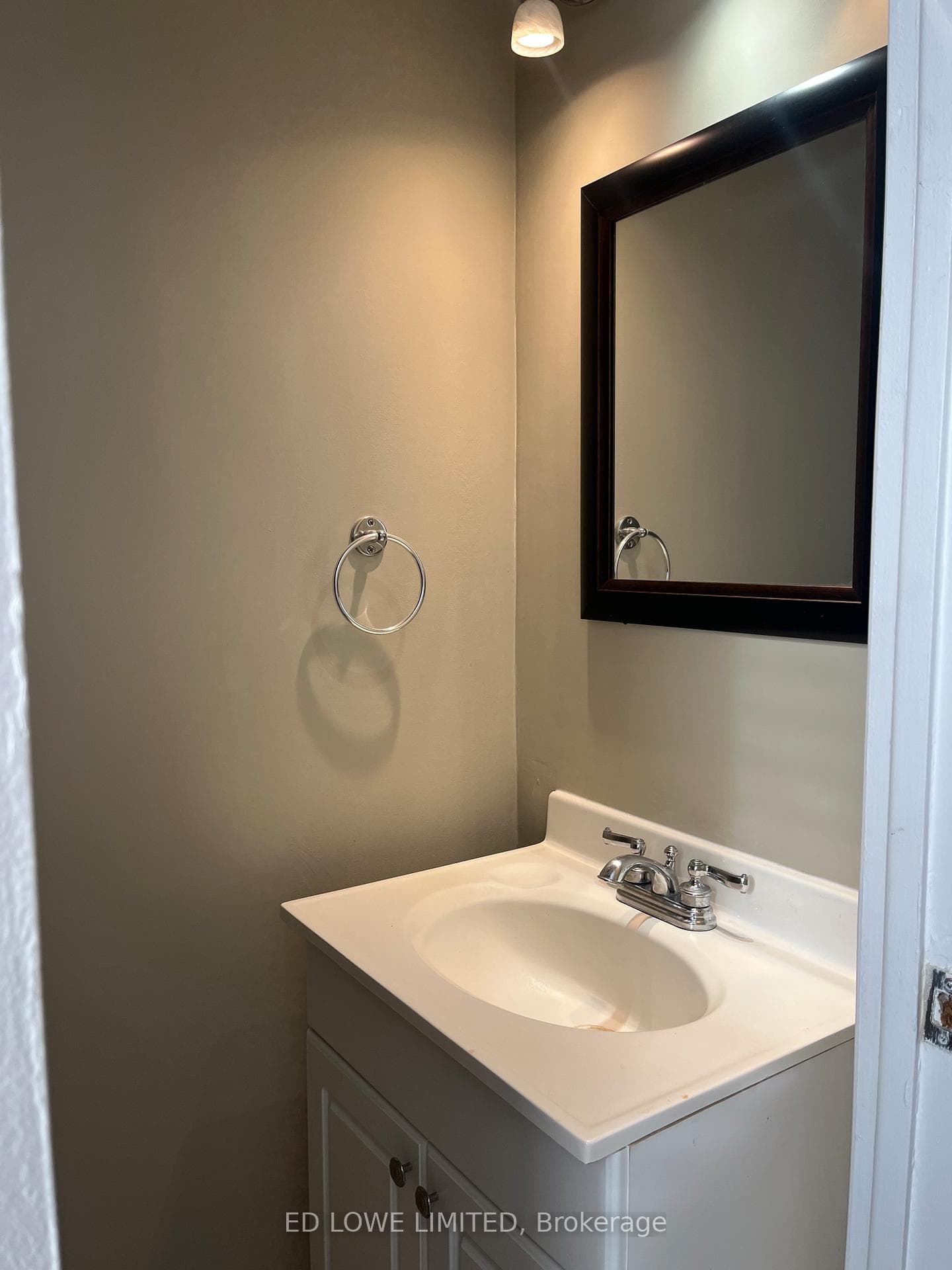 275 Blake Street Unit 21 photo 7