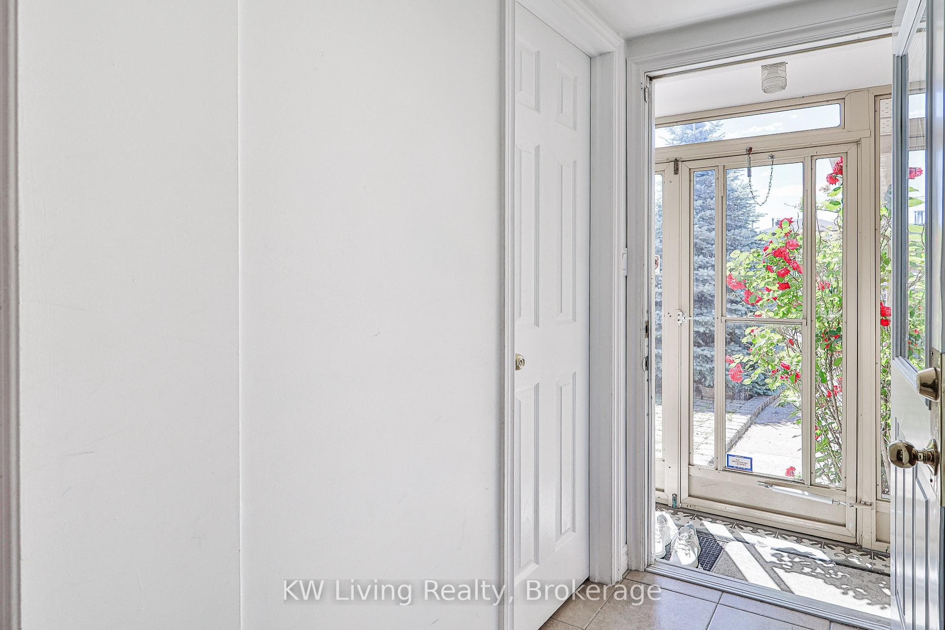 28 Jaimie Road photo 6