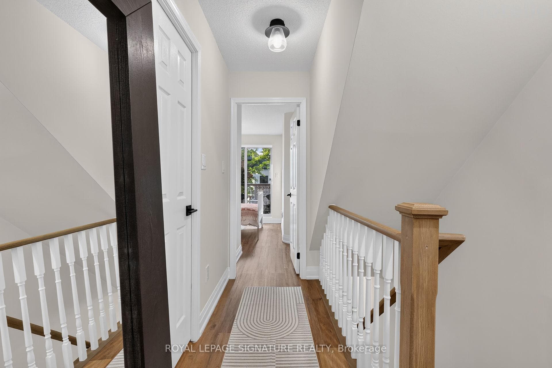 351 Wallace Avenue Unit 163 photo 20