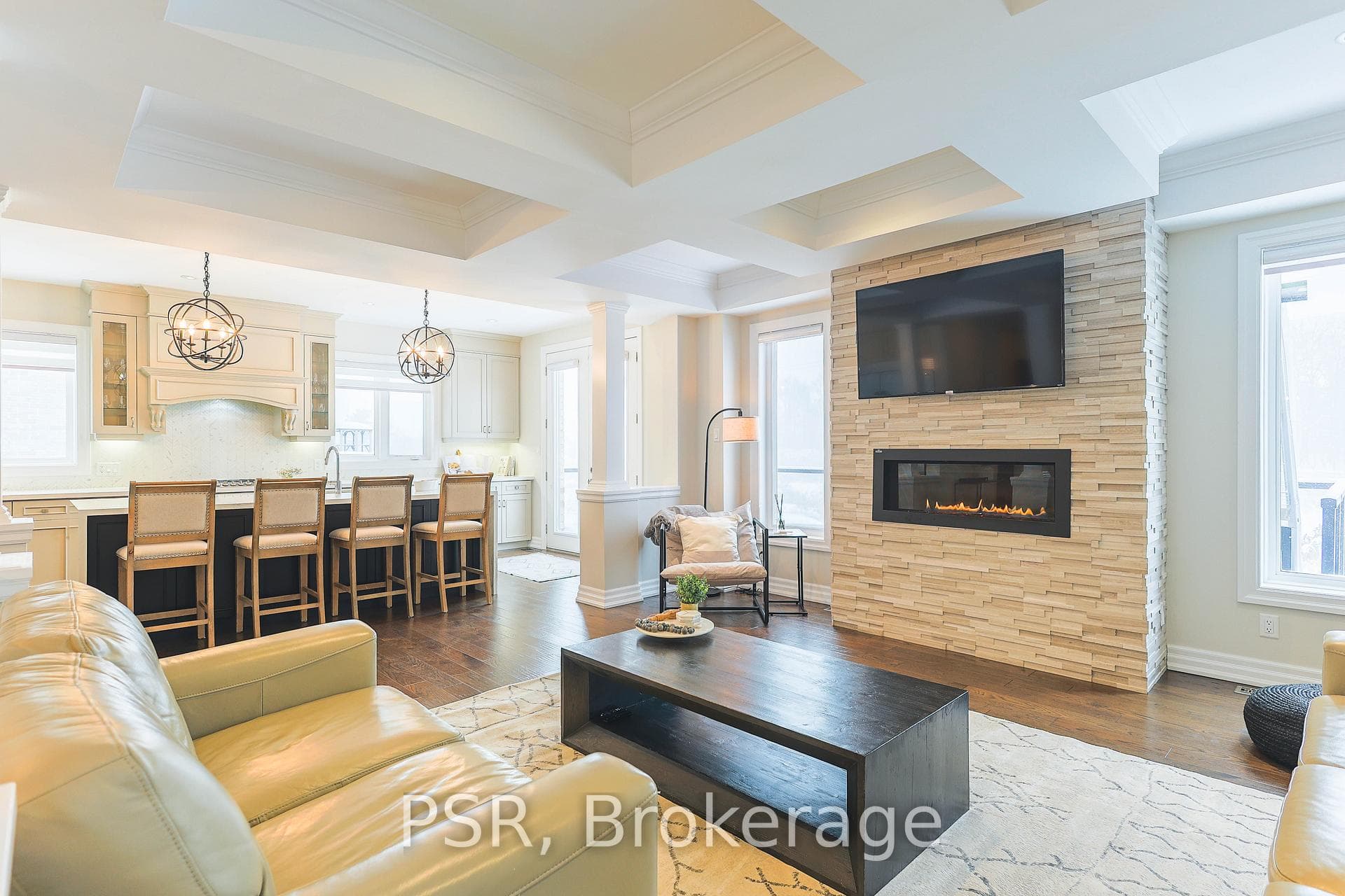 36 Scanlon Place photo 9