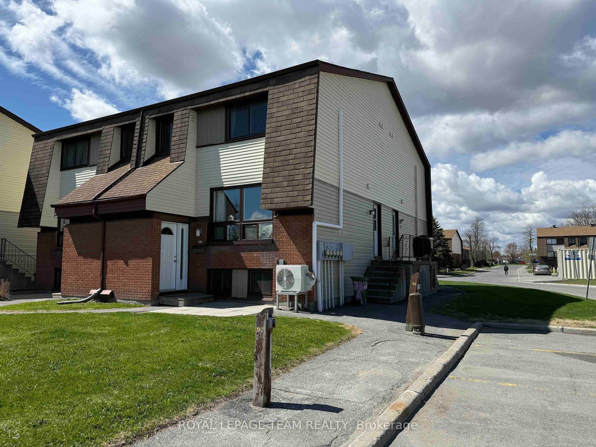 23A Woodvale Green N/A photo 1