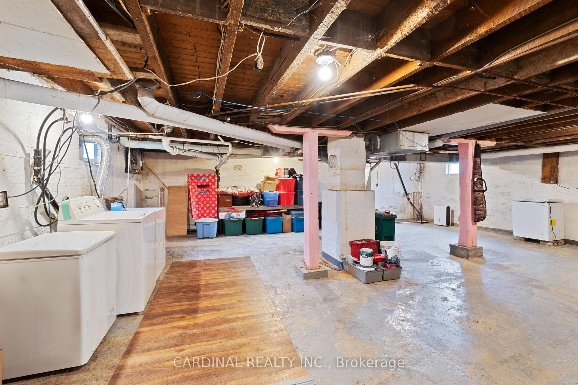 141 Kelwood Lane photo 36