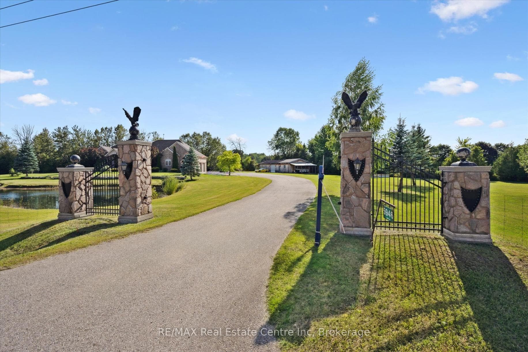 5946 WELLINGTON RD 86 Road photo 36
