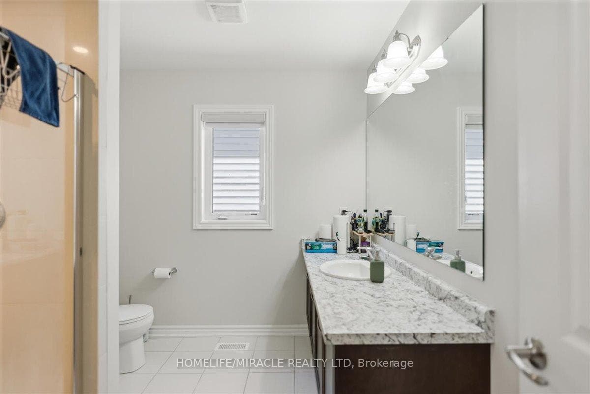 15 Moriarity Drive photo 33