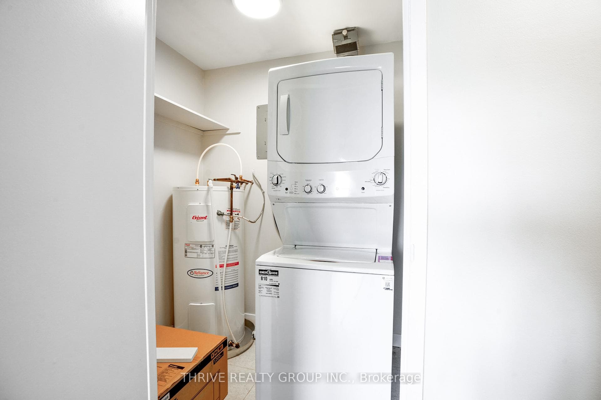 860 Commissioners Road Unit 1403 photo 19