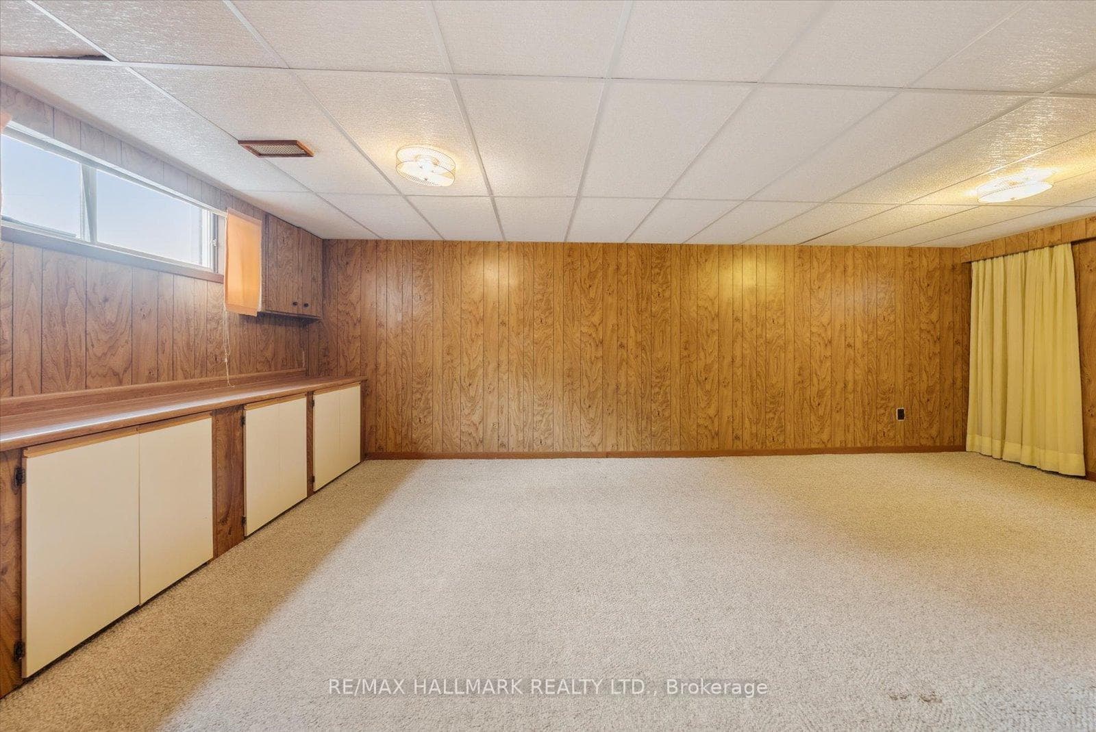 76 Eastville Avenue photo 32