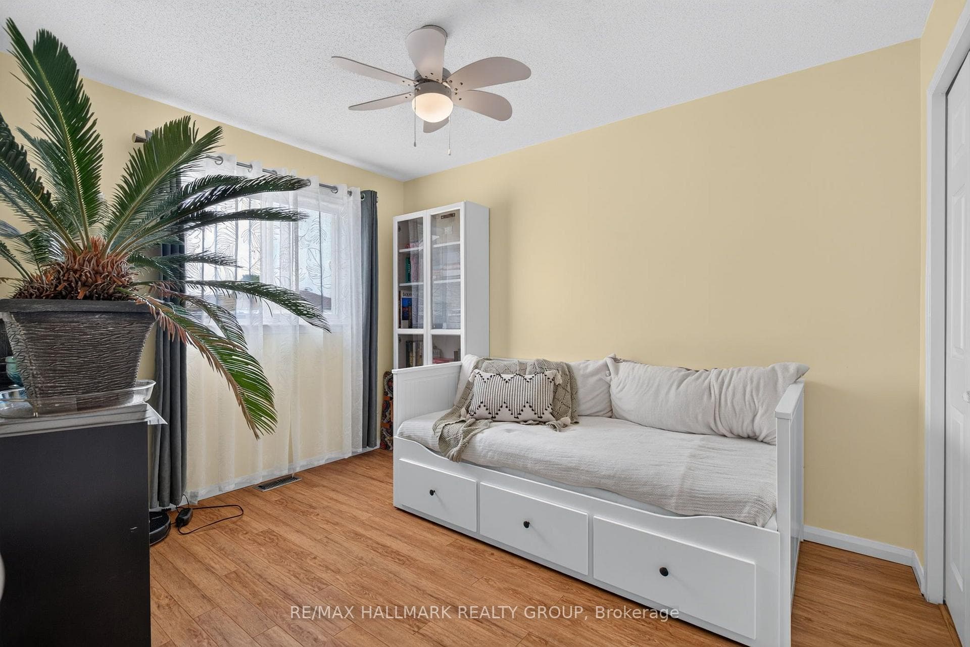 63 Palmadeo Drive photo 30