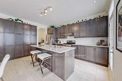 156 Ben Sinclair Avenue photo 11