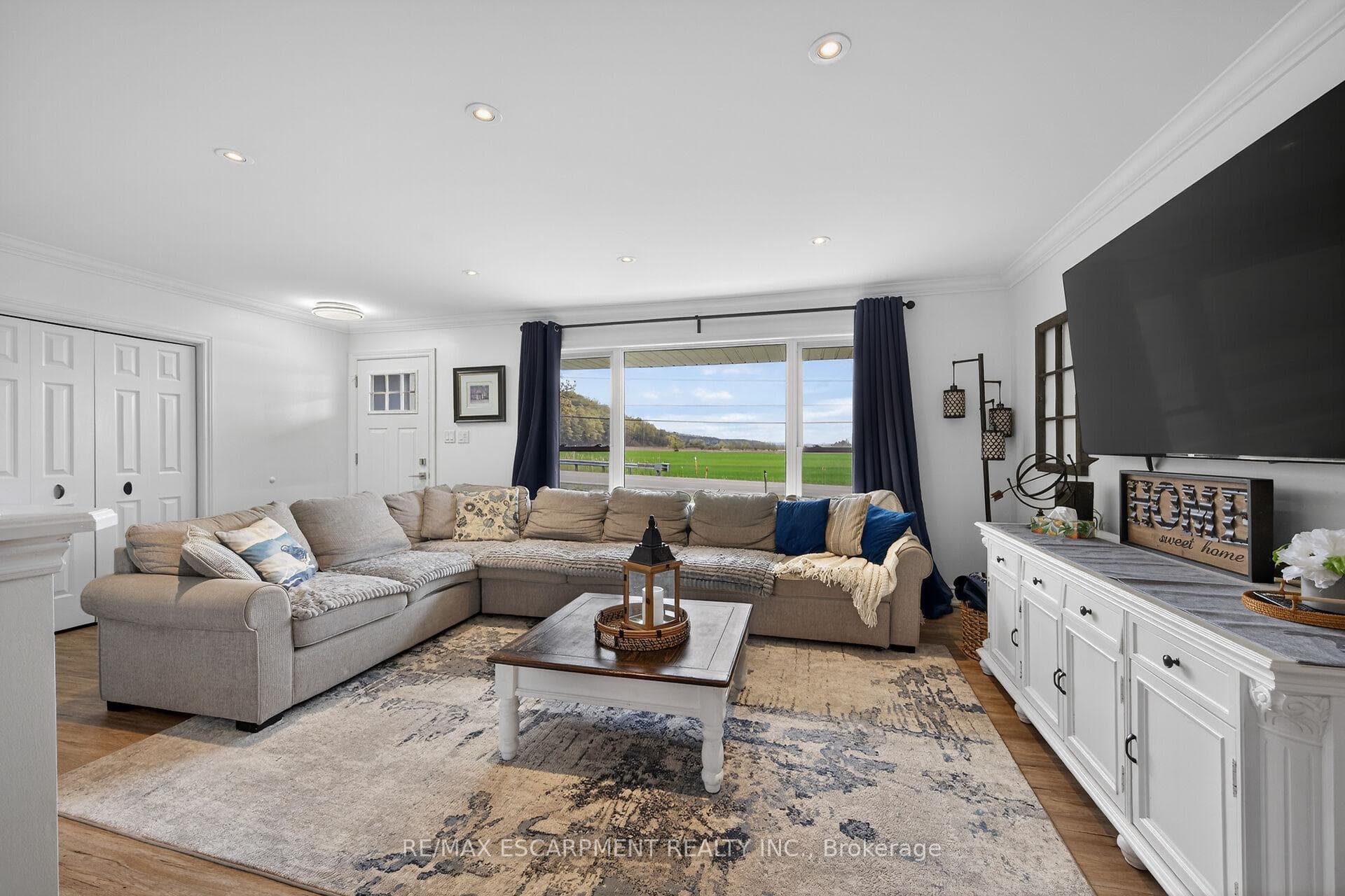 142 MCNEILLY Road photo 5