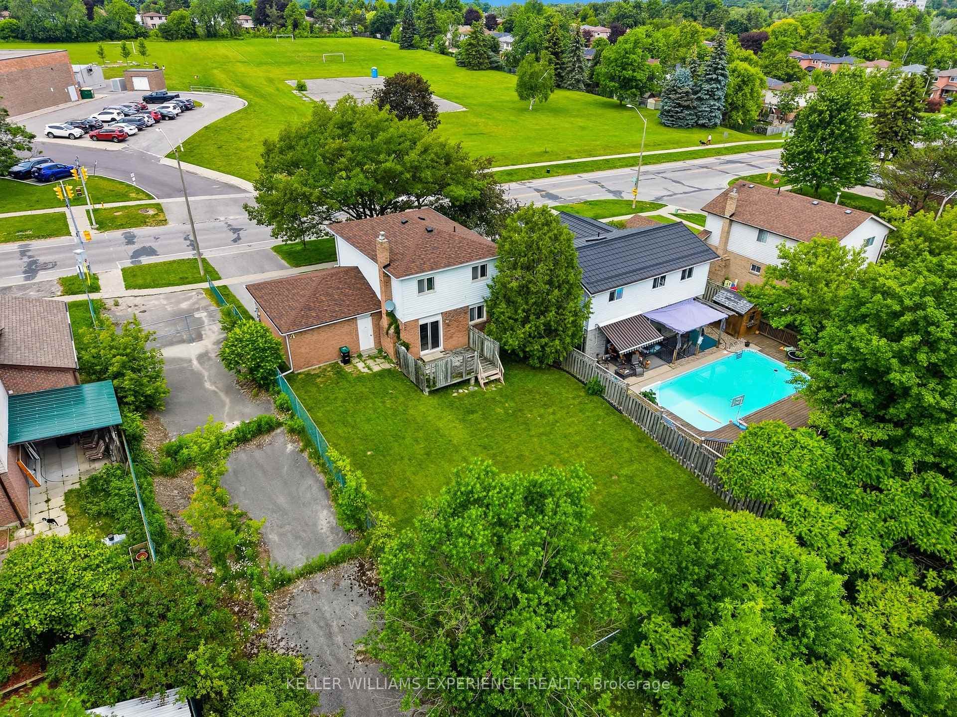 233 Little Avenue photo 41
