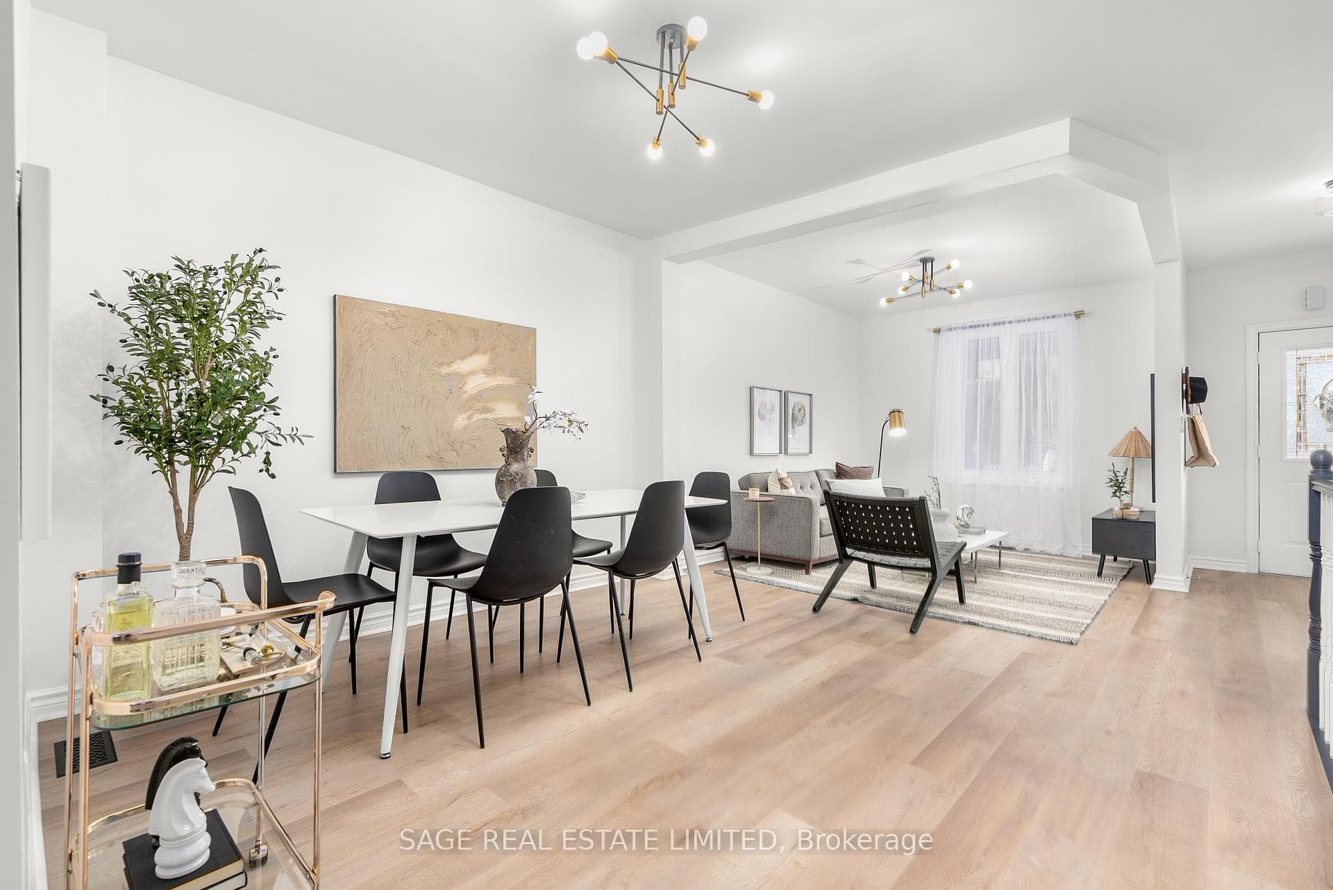 147 Boon Avenue photo 13