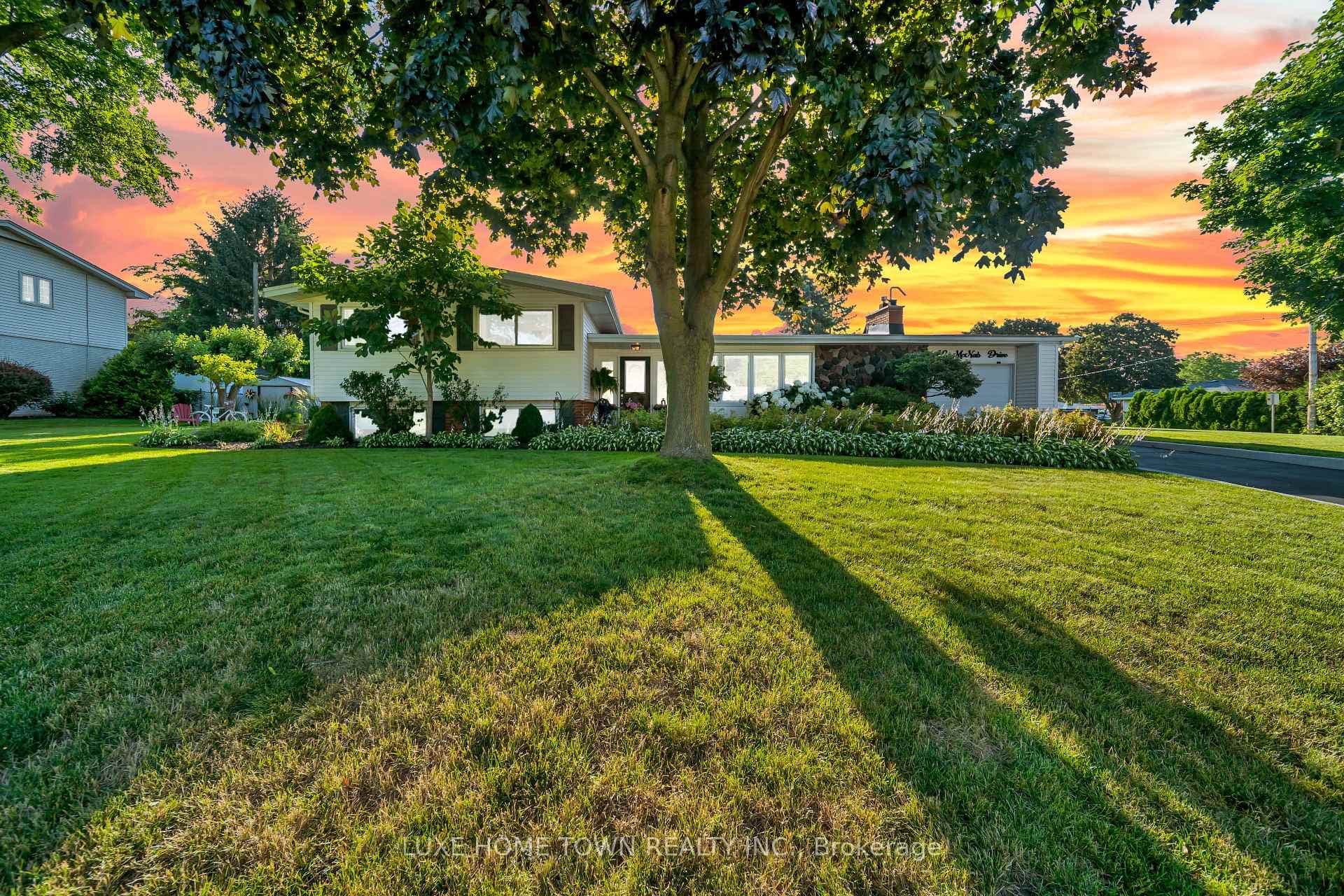 12 Mcnab Drive photo 36
