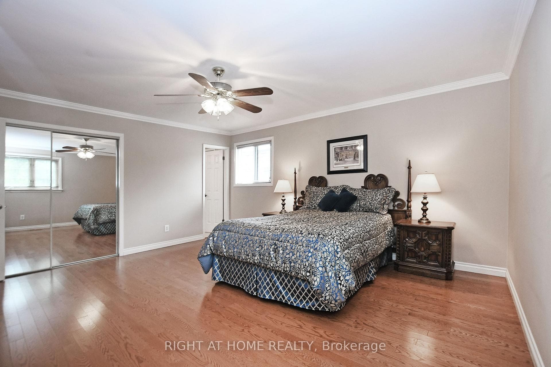 157 Kirk Drive photo 19