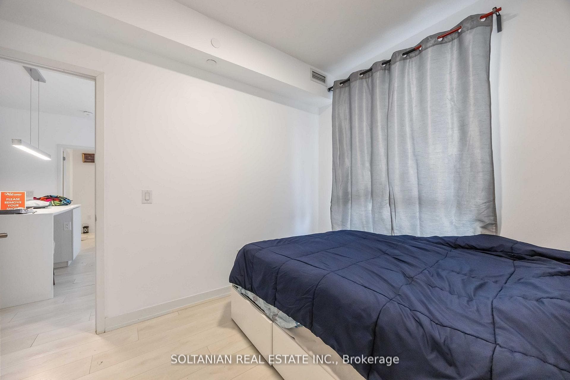 15 Lower Jarvis Street Unit 719 photo 19