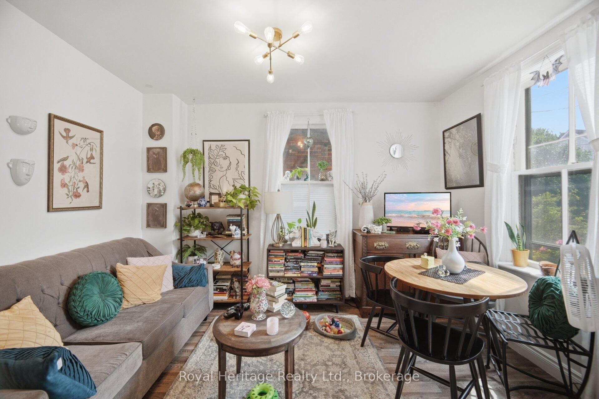 117 Nelson Street photo 37