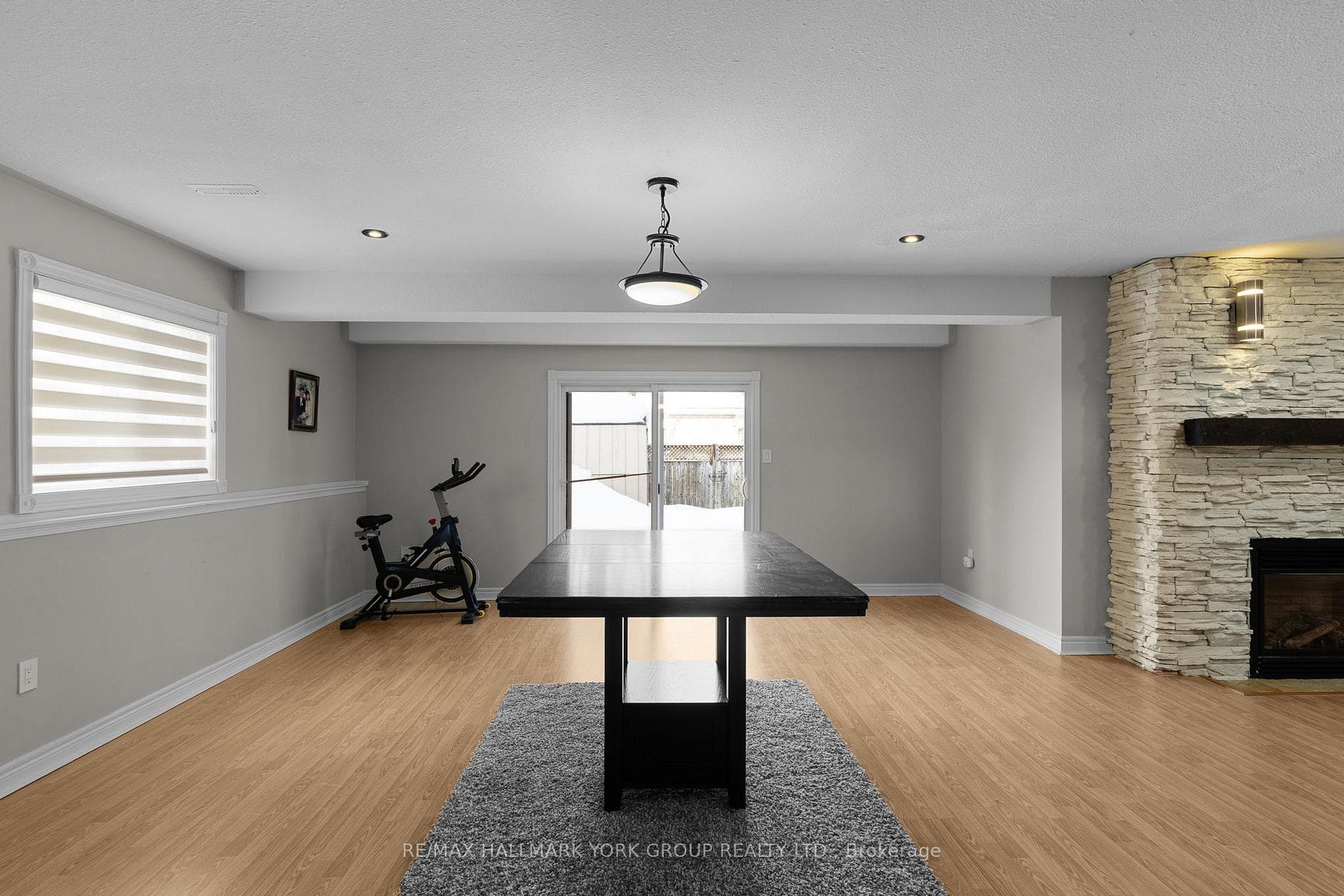 18 Todd Drive photo 31