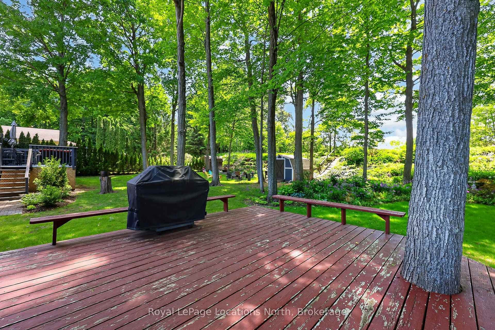 25 Pollard Drive photo 30