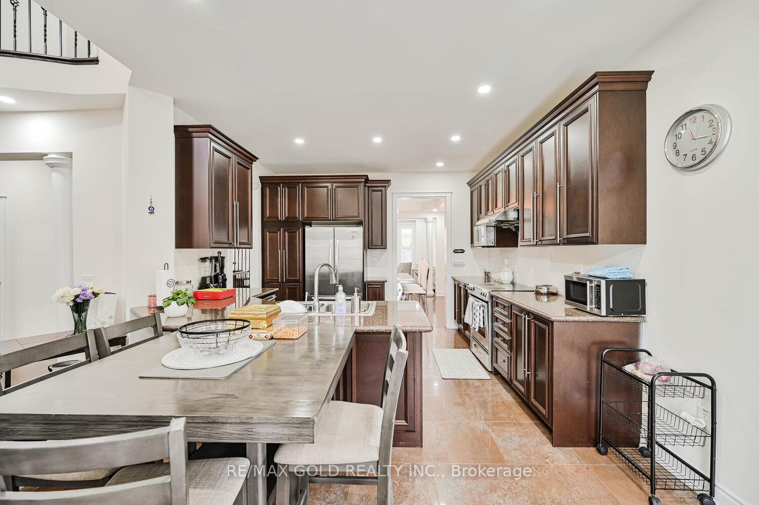 37 Scotchmere Crescent photo 18