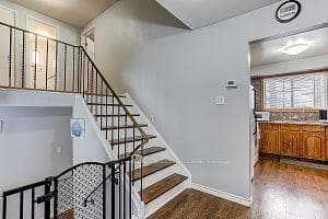 143 Springdale Drive photo 29