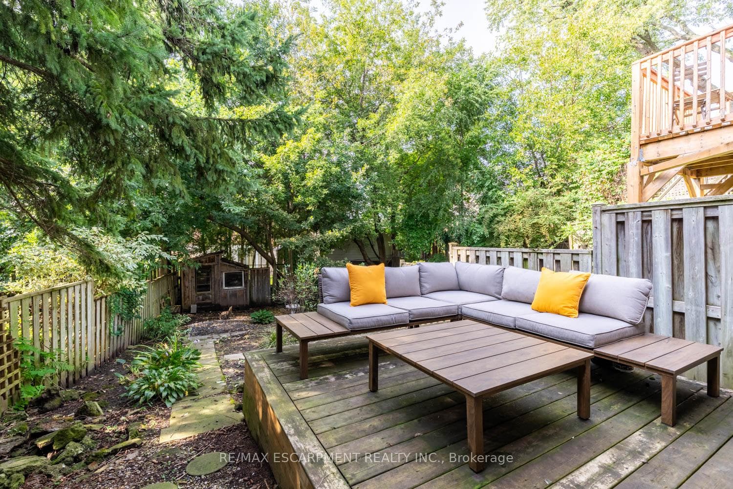 85 Breadalbane Street photo 38