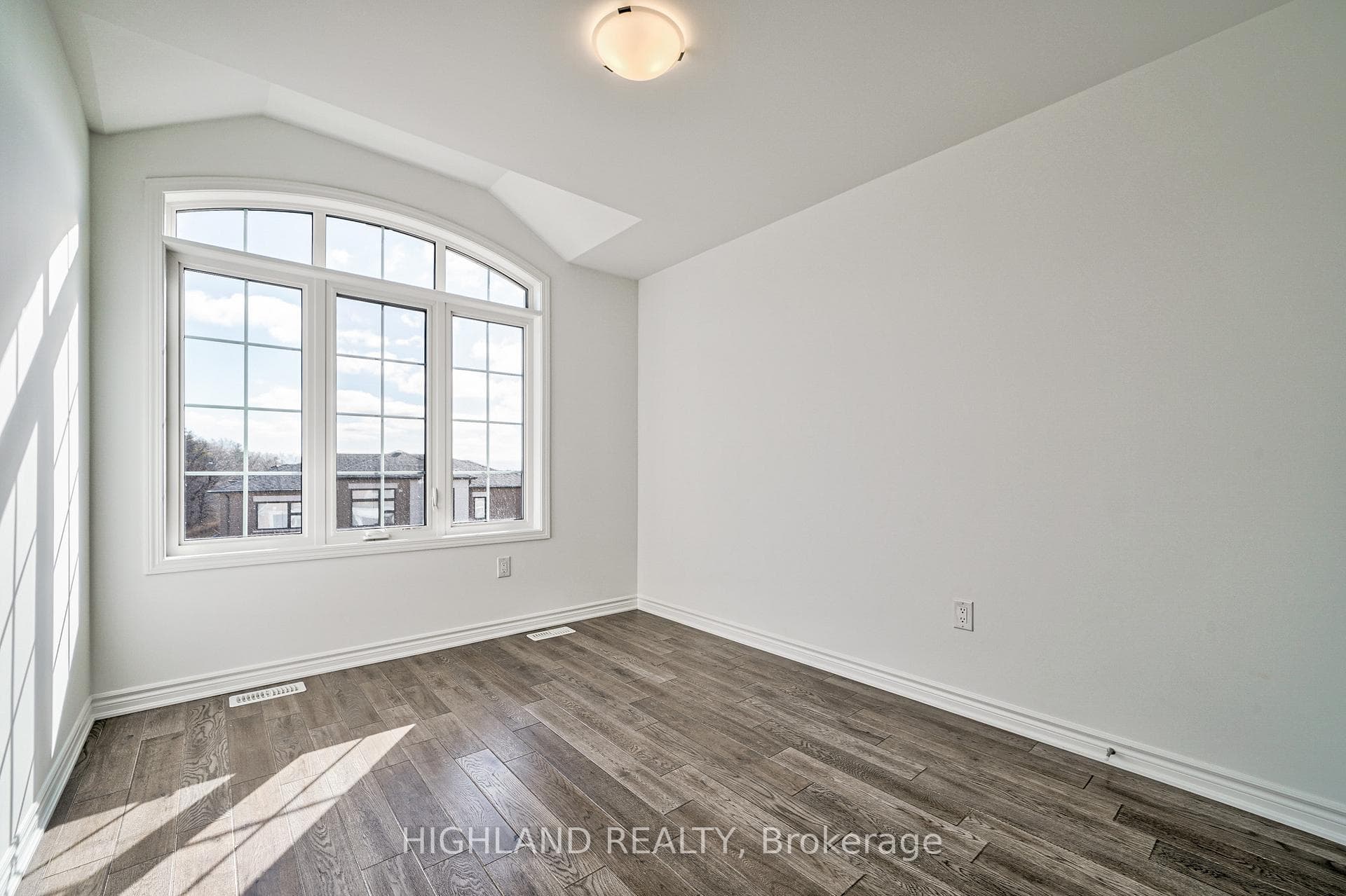 141 Settlers Road photo 31