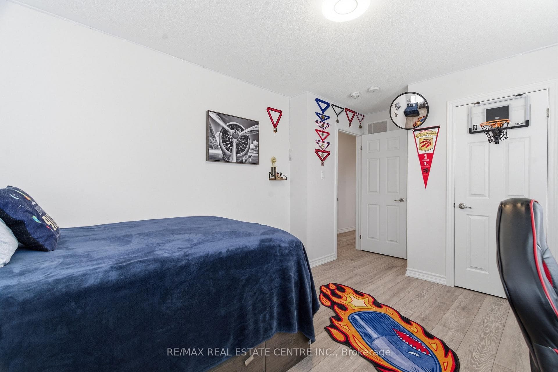 27 Gibbs Way photo 30