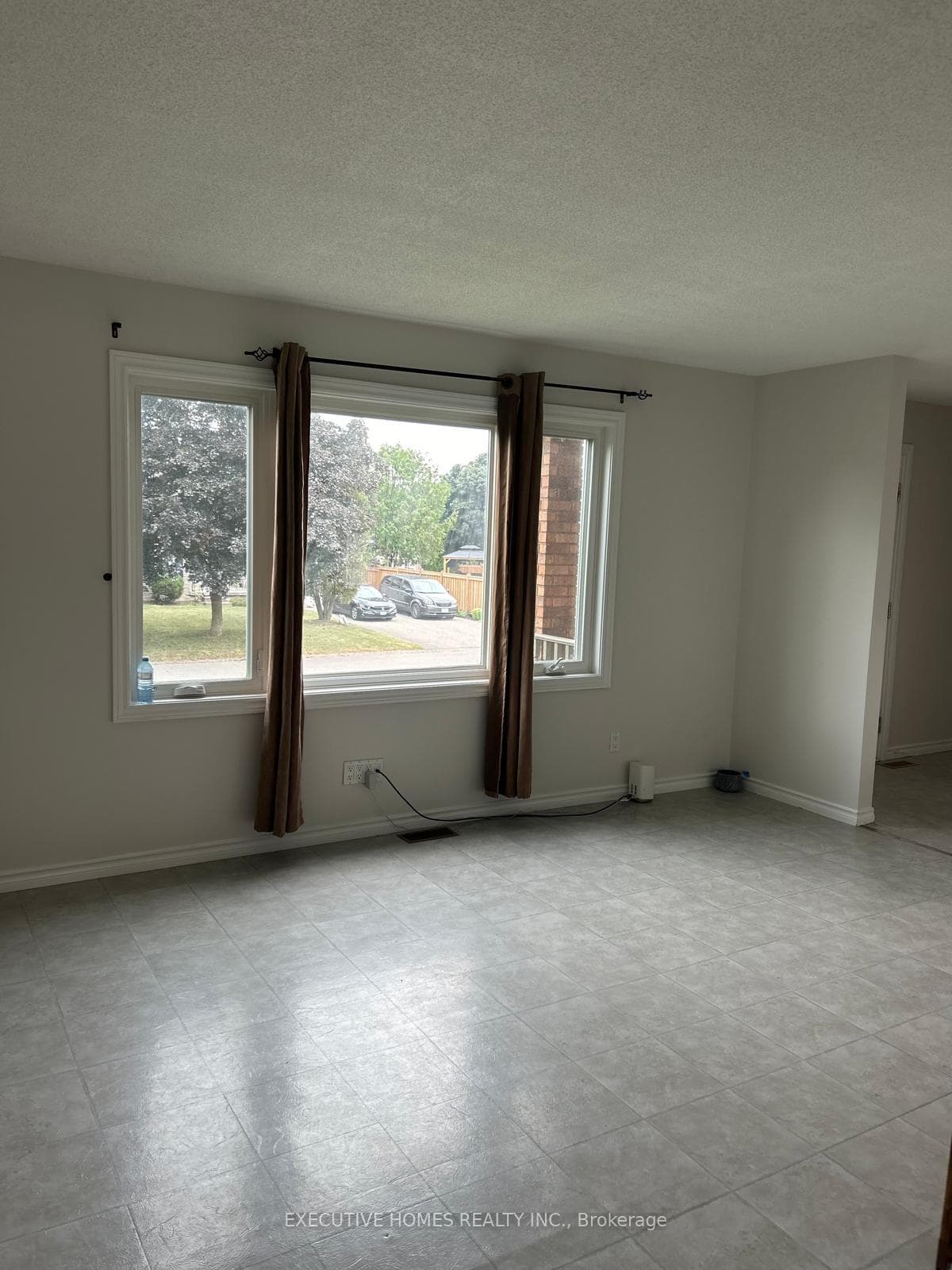 47 Erindale Drive photo 22