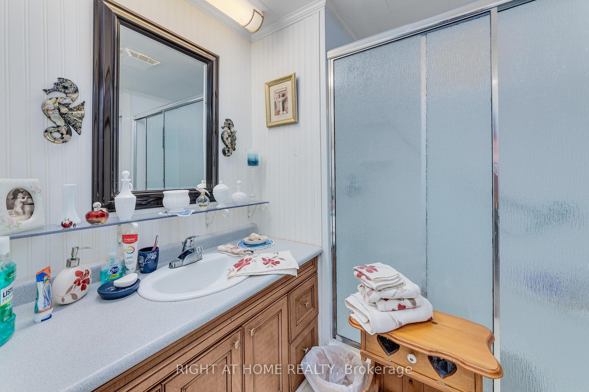 17 Weeping Willow Drive photo 16