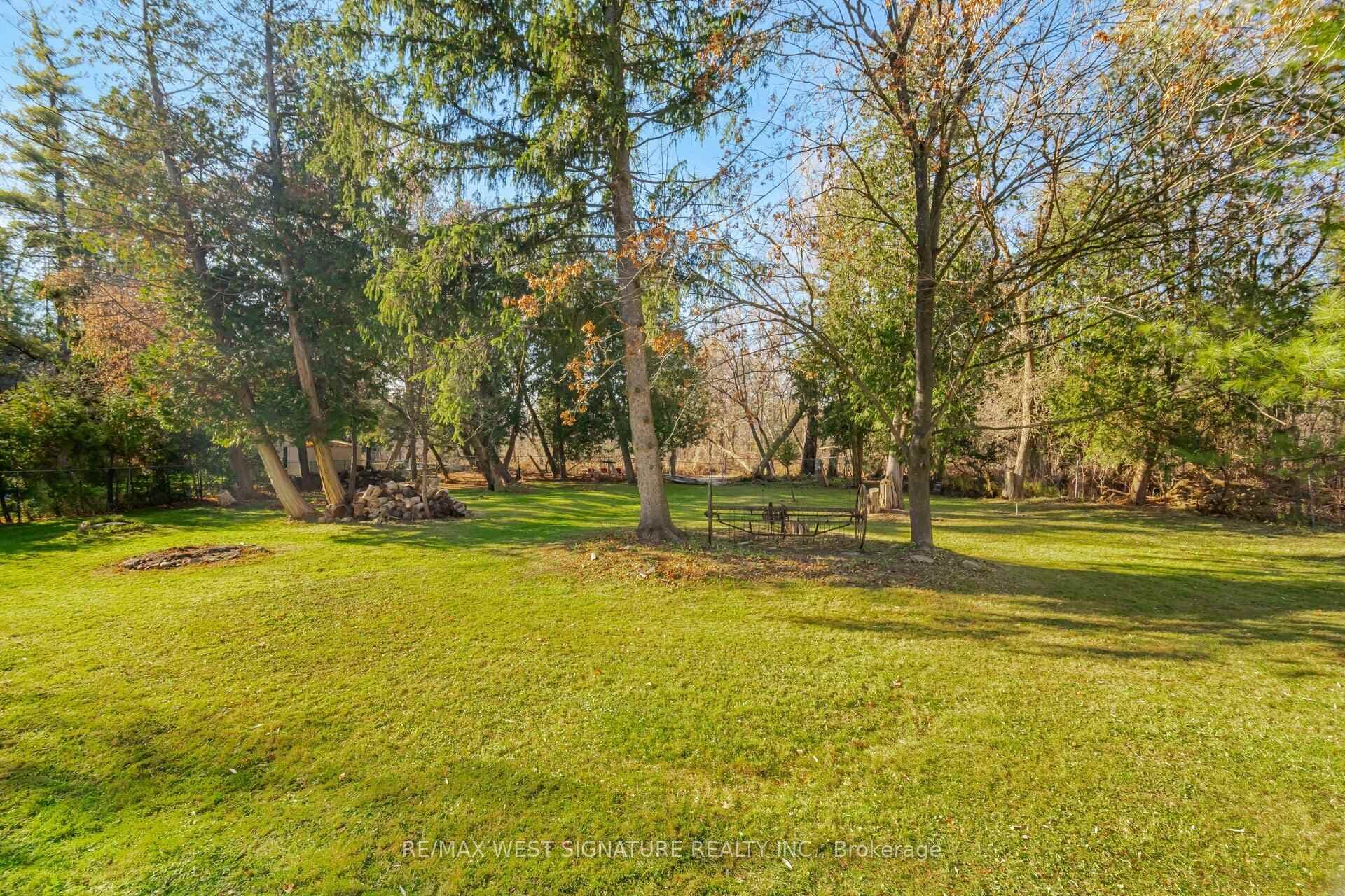 12664 Mill Road photo 31