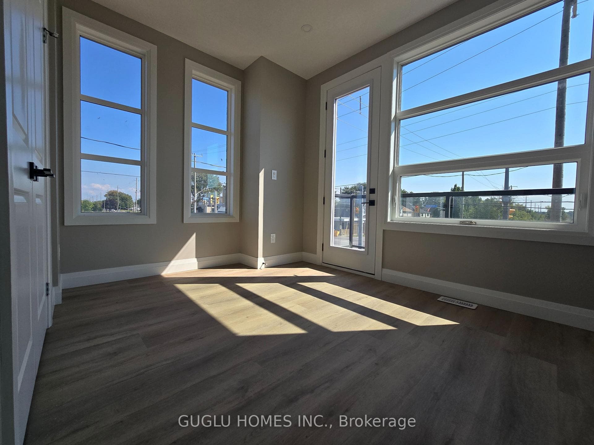 81 WARREN Trail photo 15