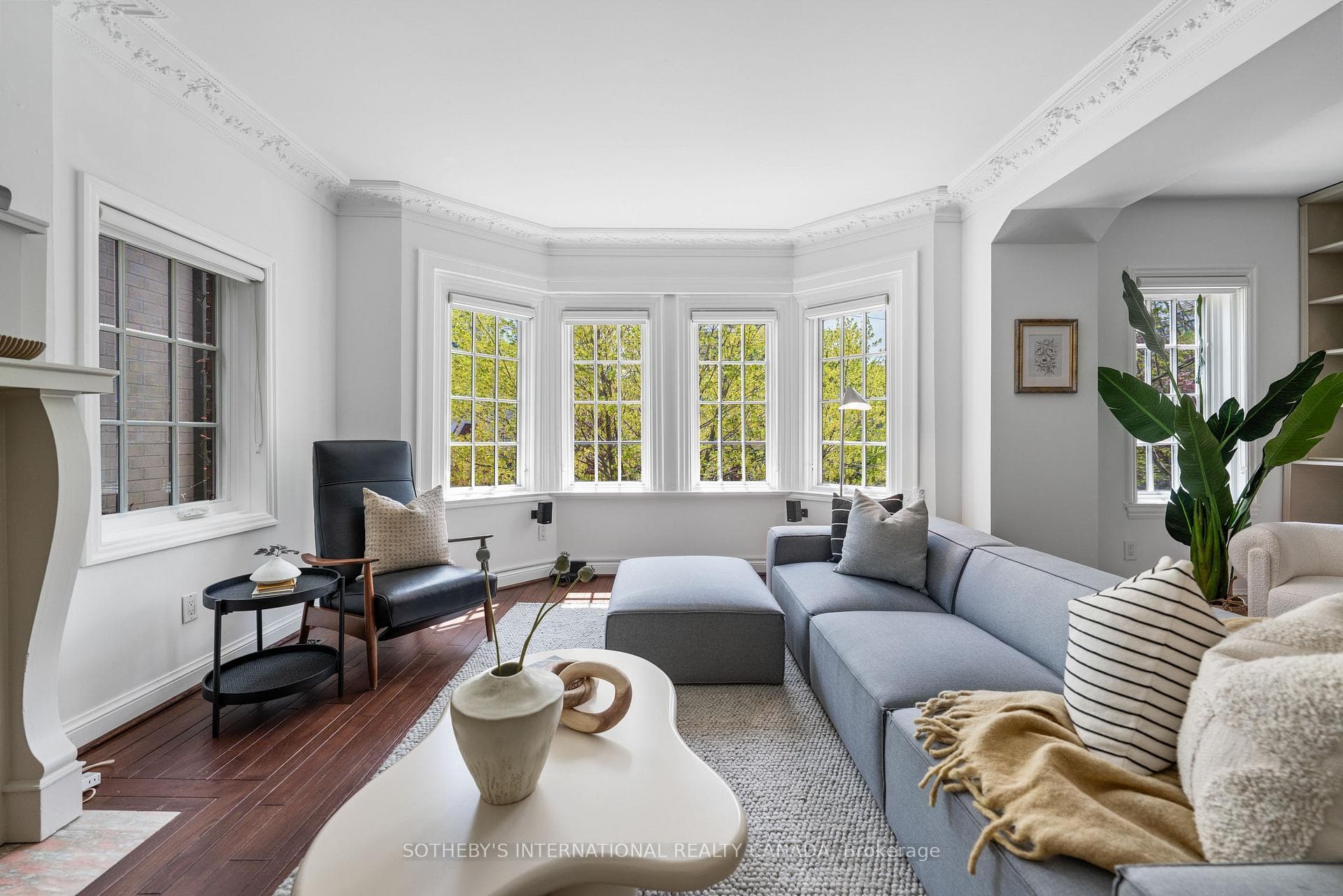 34 Belsize Drive photo 20