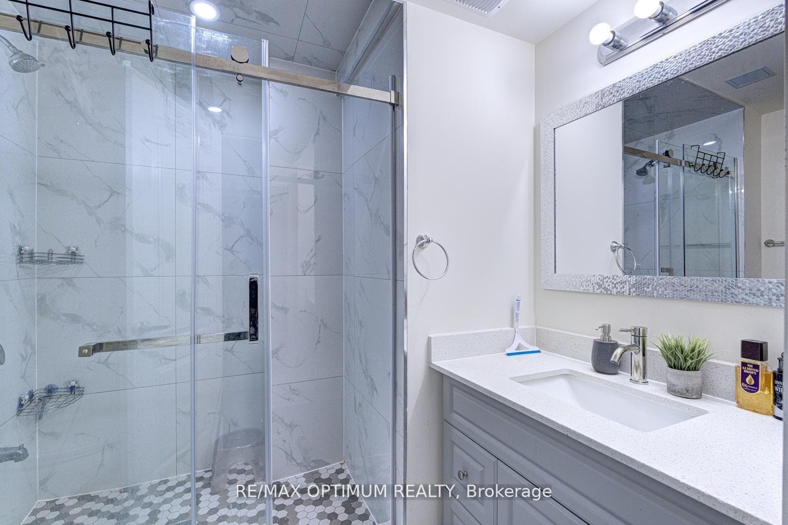 73 Dairymaid Road photo 35