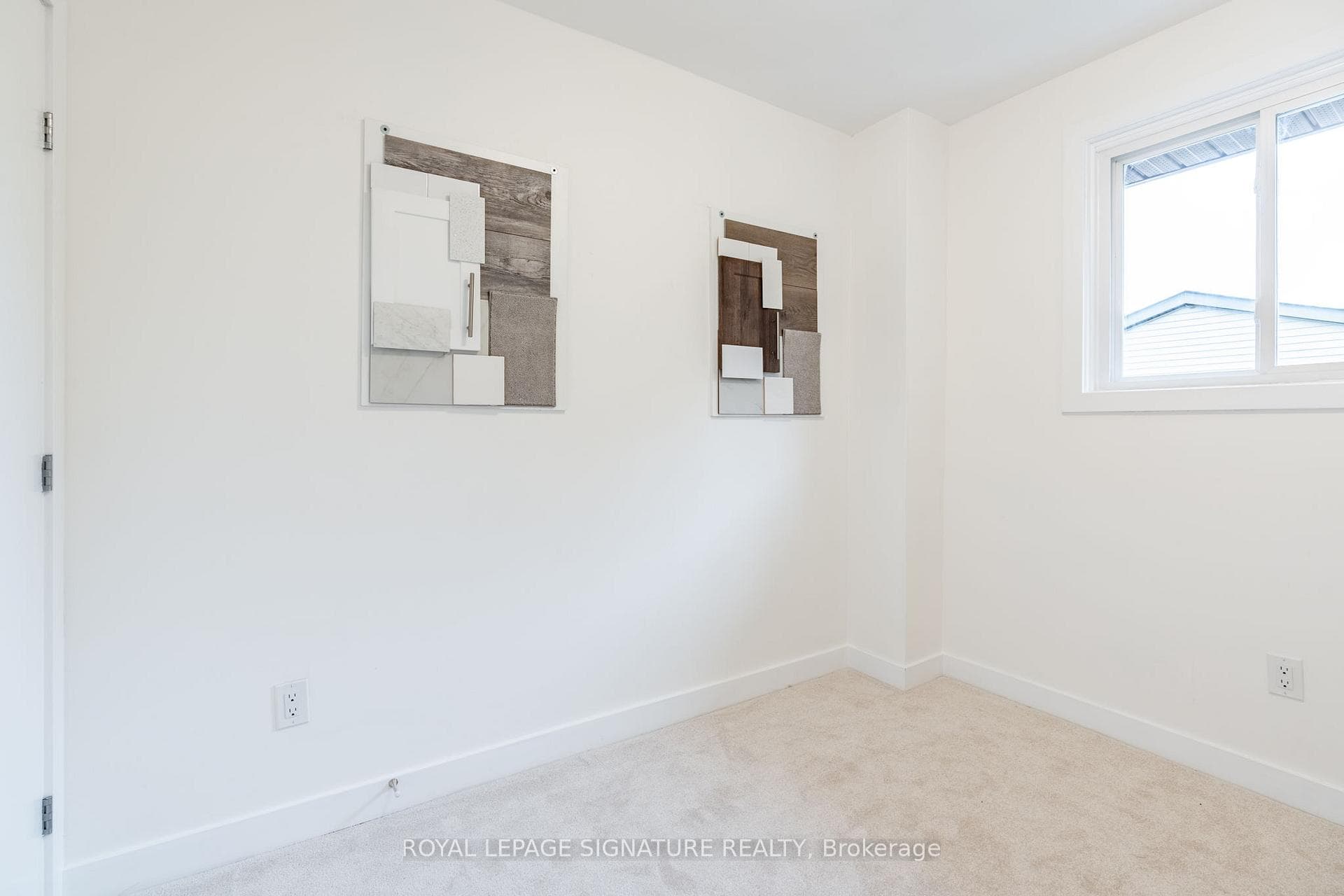 26 Woodman Drive photo 18