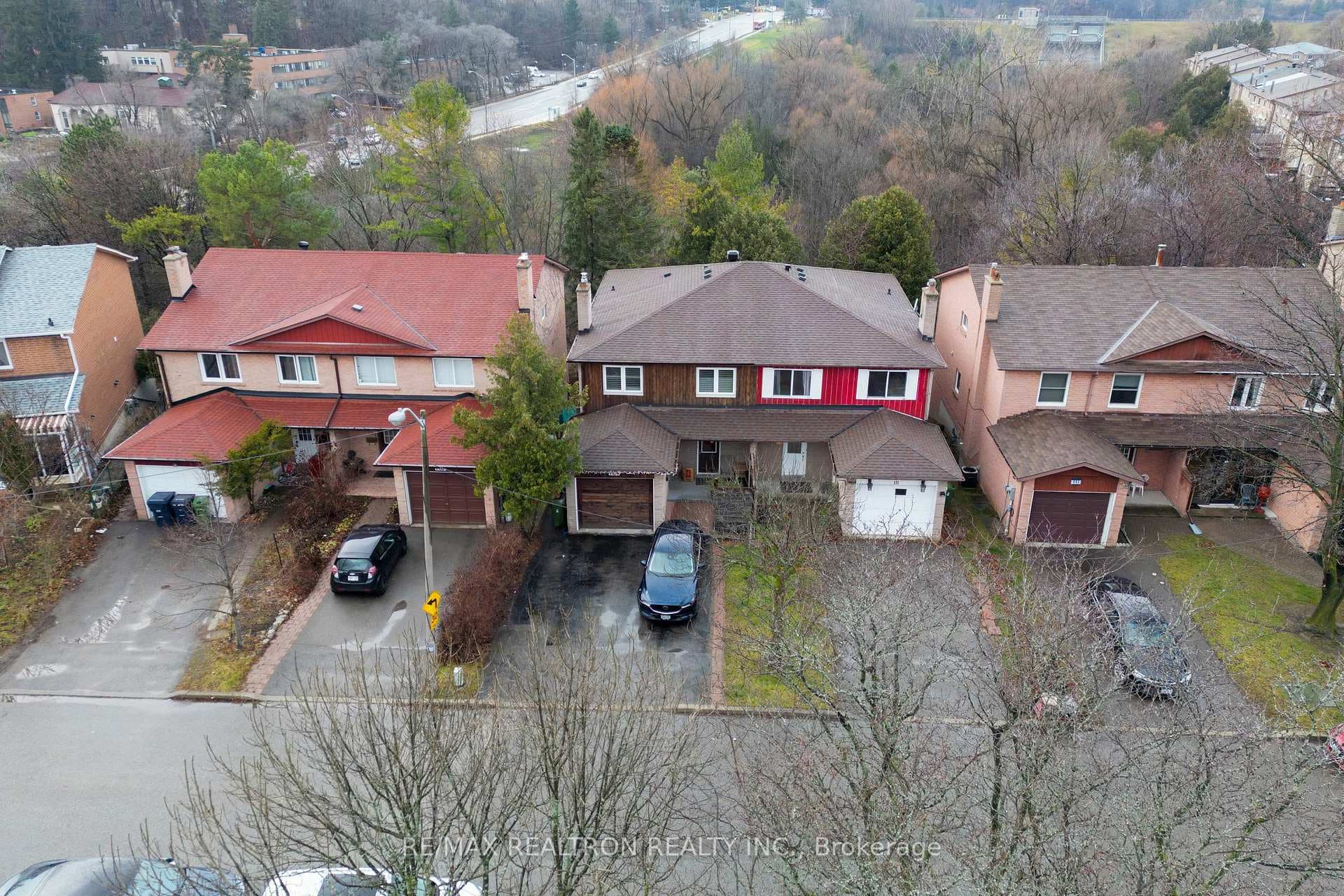 111 Robert Hicks Drive photo 48