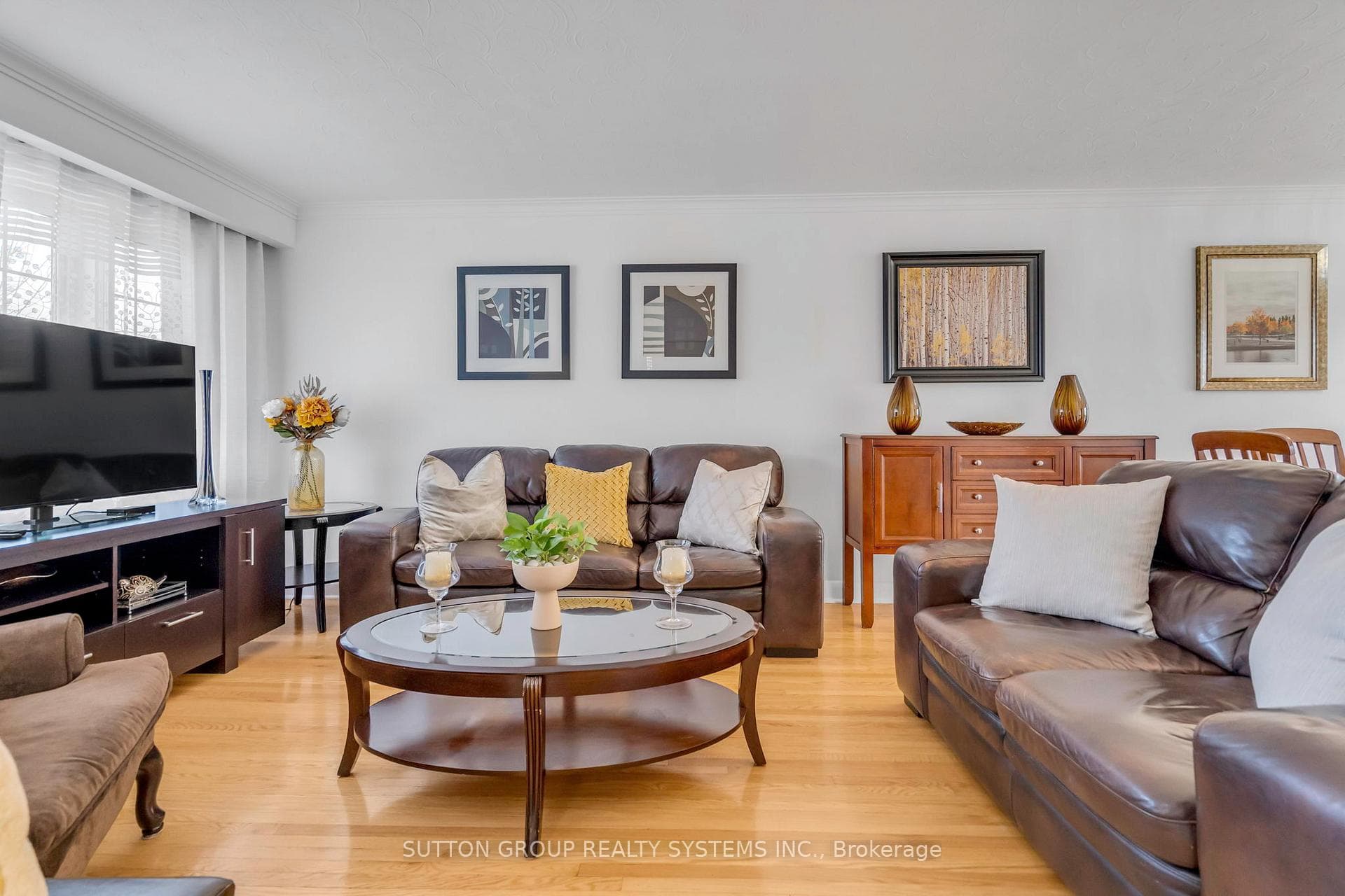 17 Arthur Street photo 10