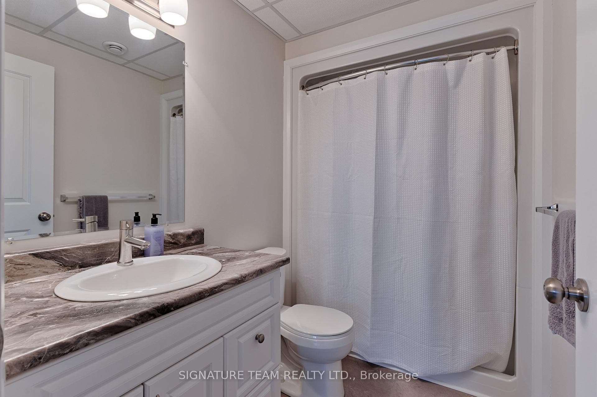28 Terrance Drive photo 27
