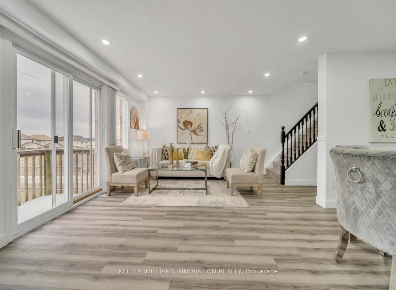 239 Red Clover Court photo 8