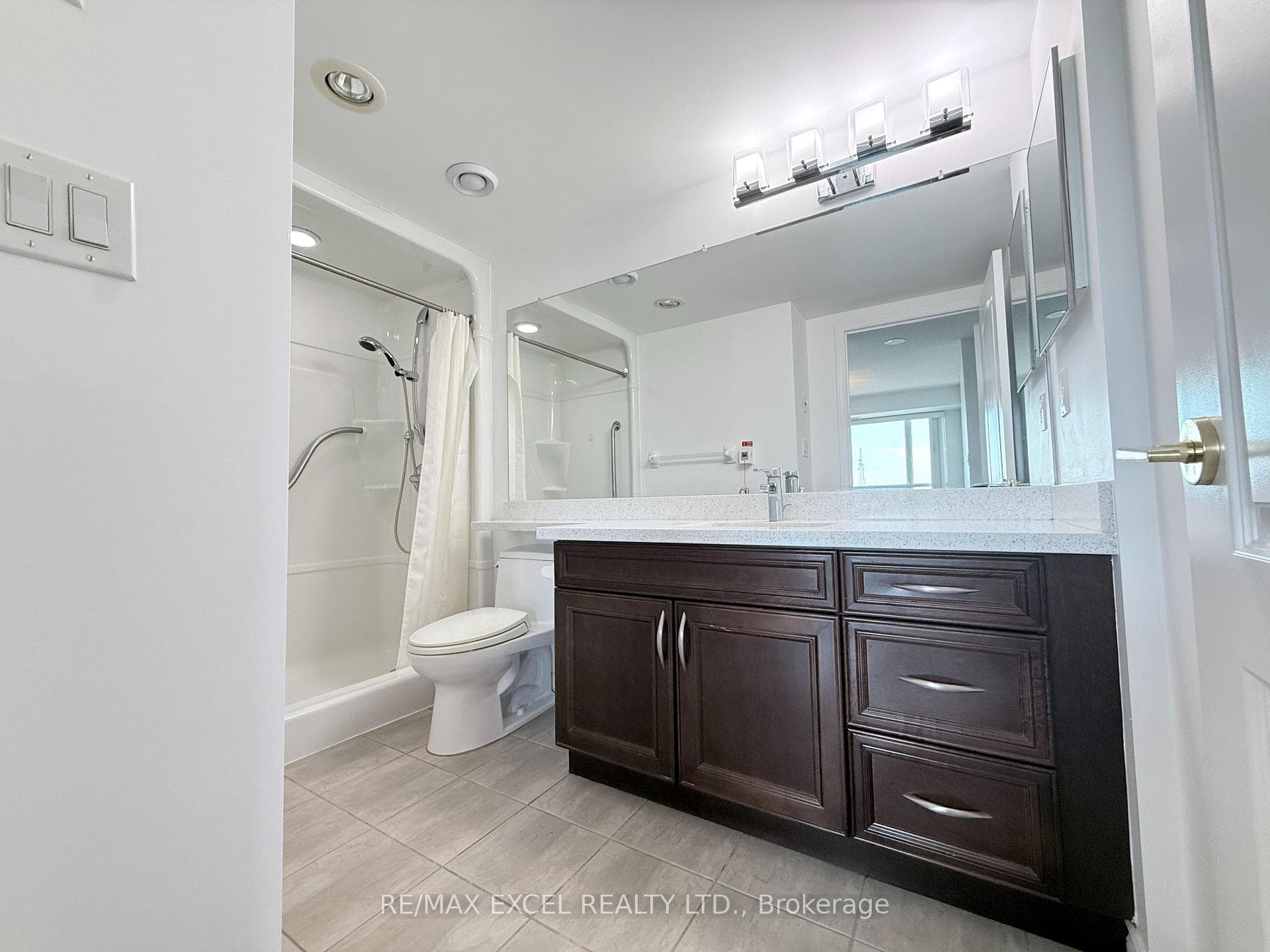 2020 Mcnicoll Avenue Unit 607 photo 7