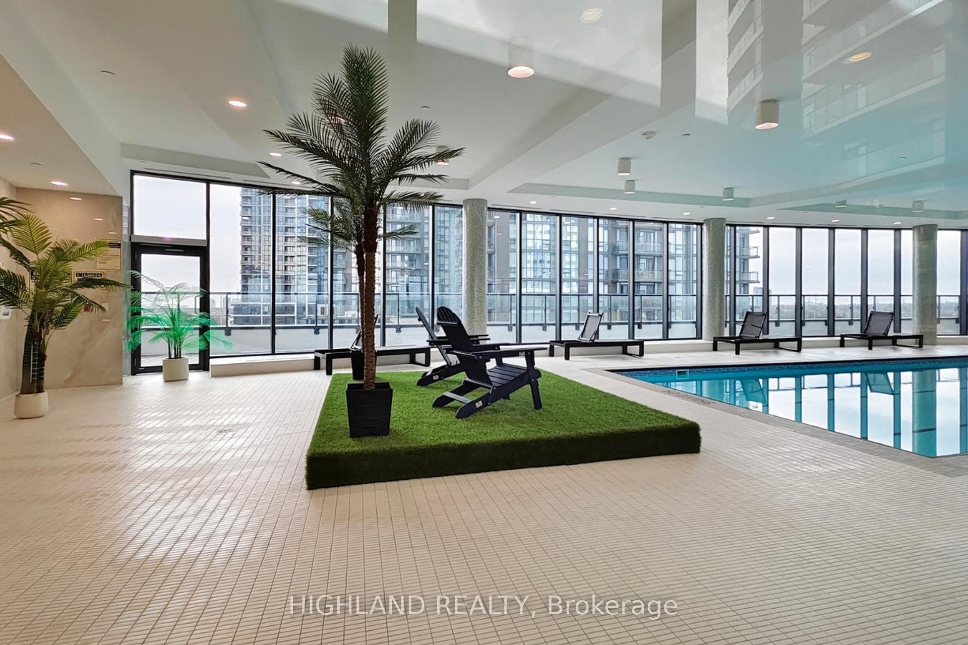 35 Watergarden Drive Unit 2716 photo 30
