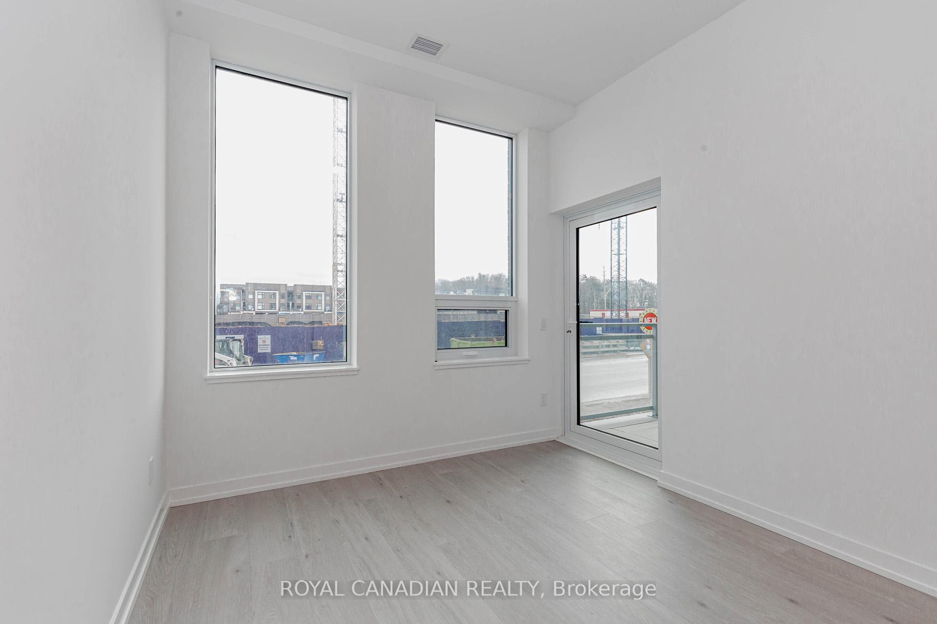 2501 Saw Whet Boulevard Unit 113 photo 23