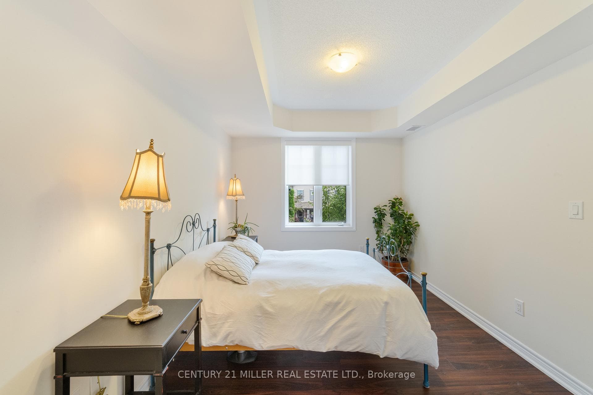 263 Georgian Drive Unit 207 photo 14