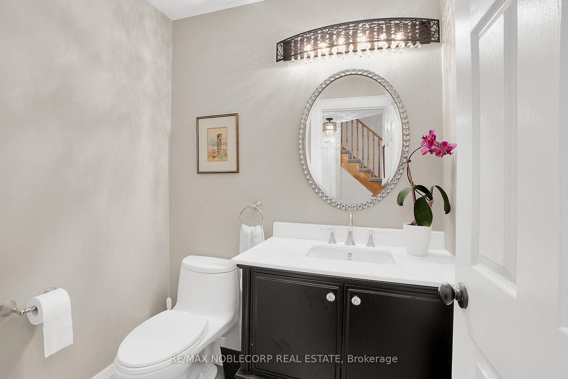 57 Senator Way photo 15