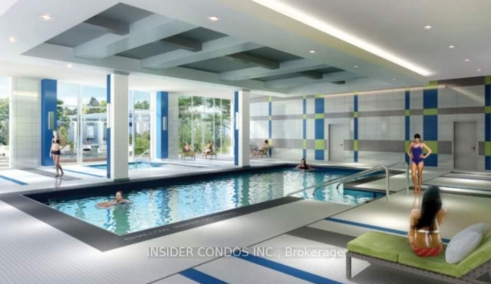 3600 Highway 7 Road Unit 2210 photo 15