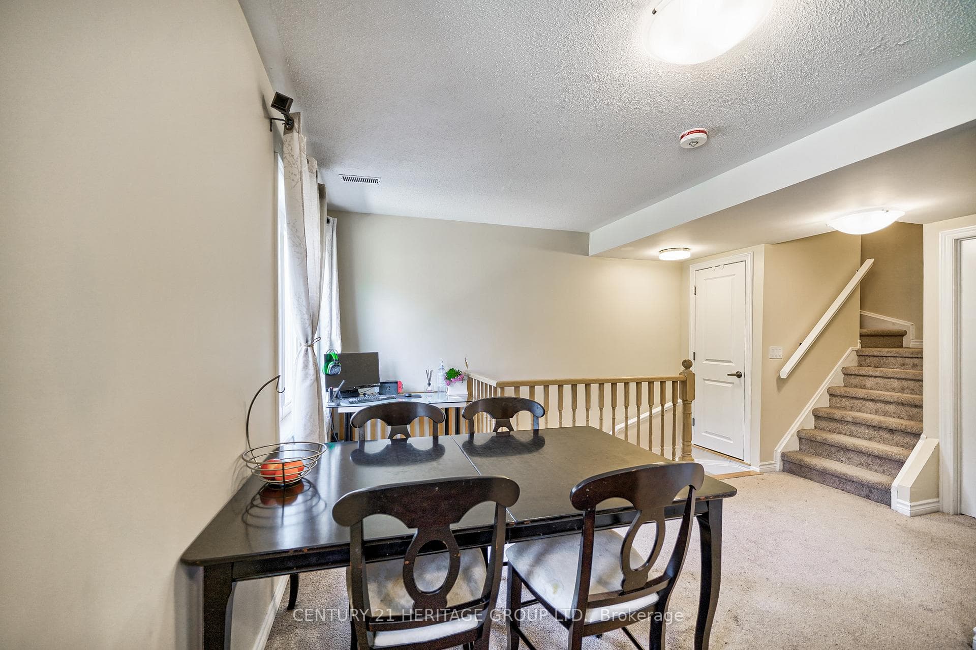 75 Weldrick Road Unit 118 photo 18