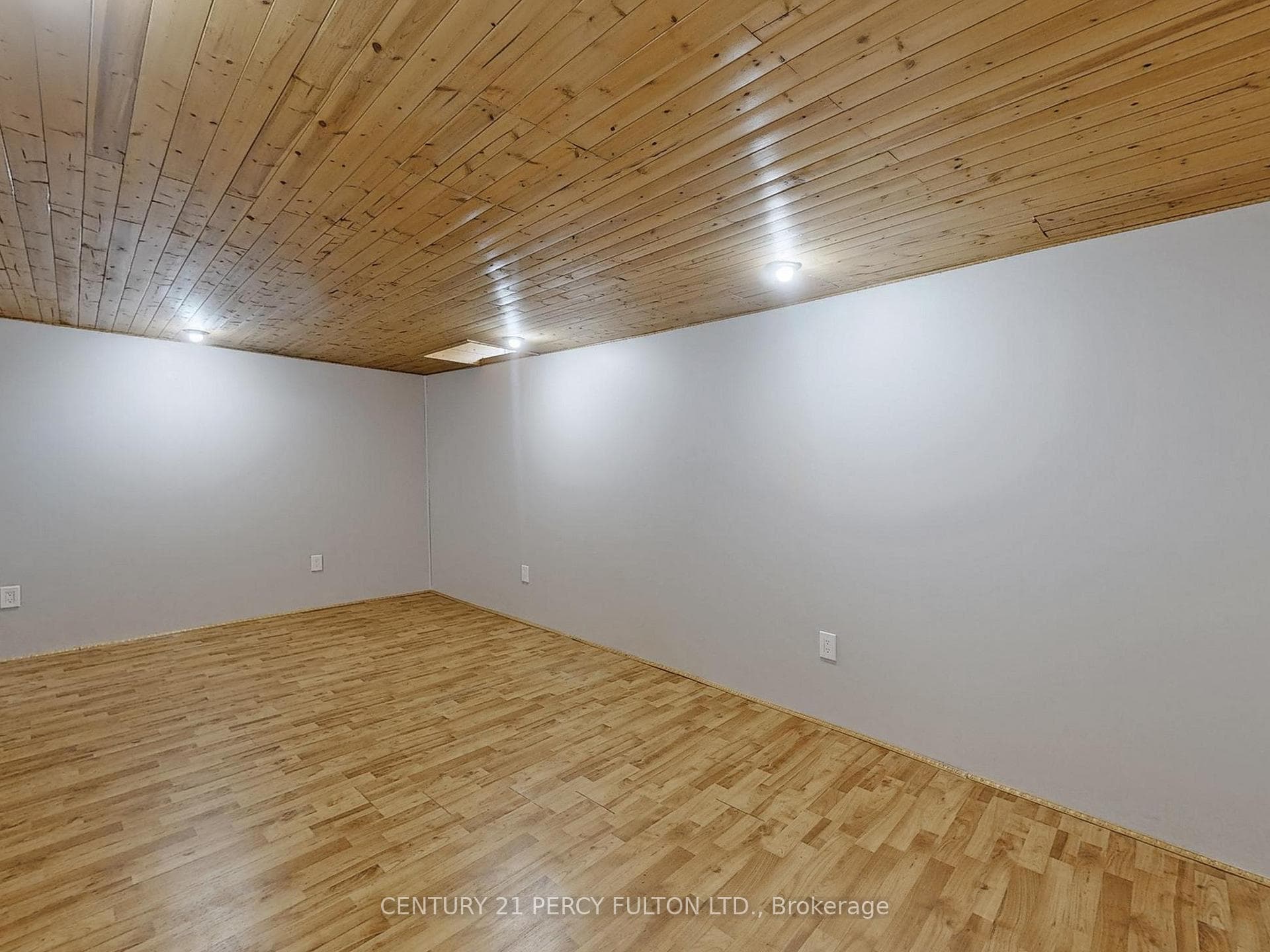 6157 Kingston Road Unit 13 photo 35