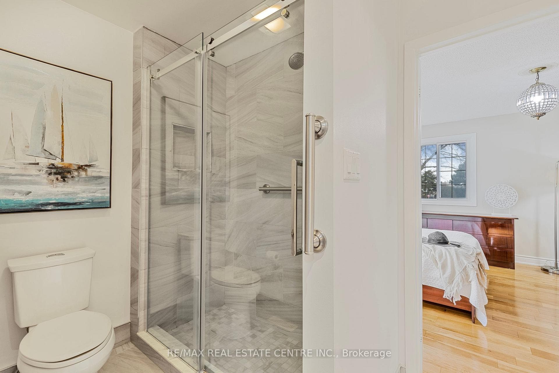 2711 Andorra Circle photo 16